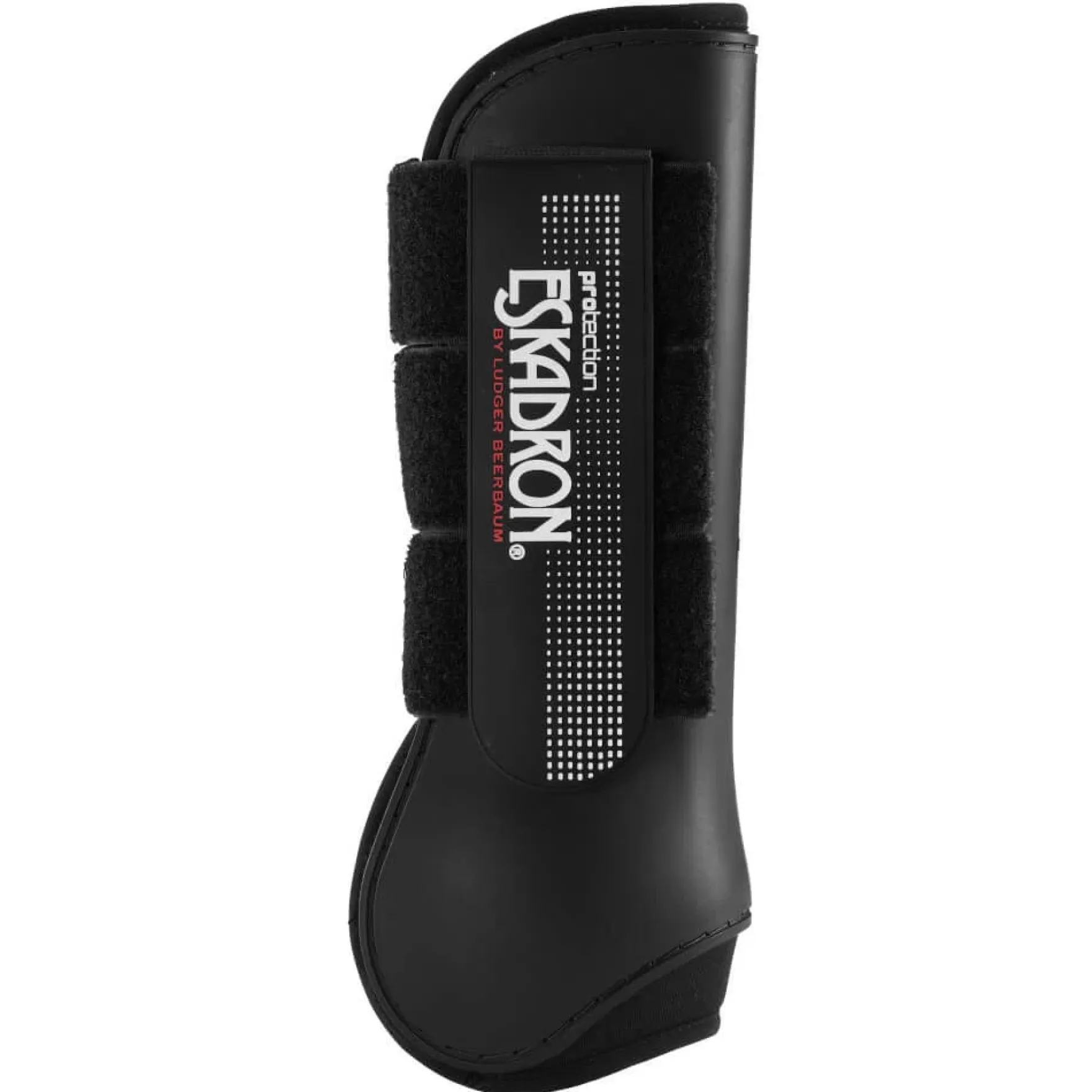 Gamaschen Protection High, hinten
