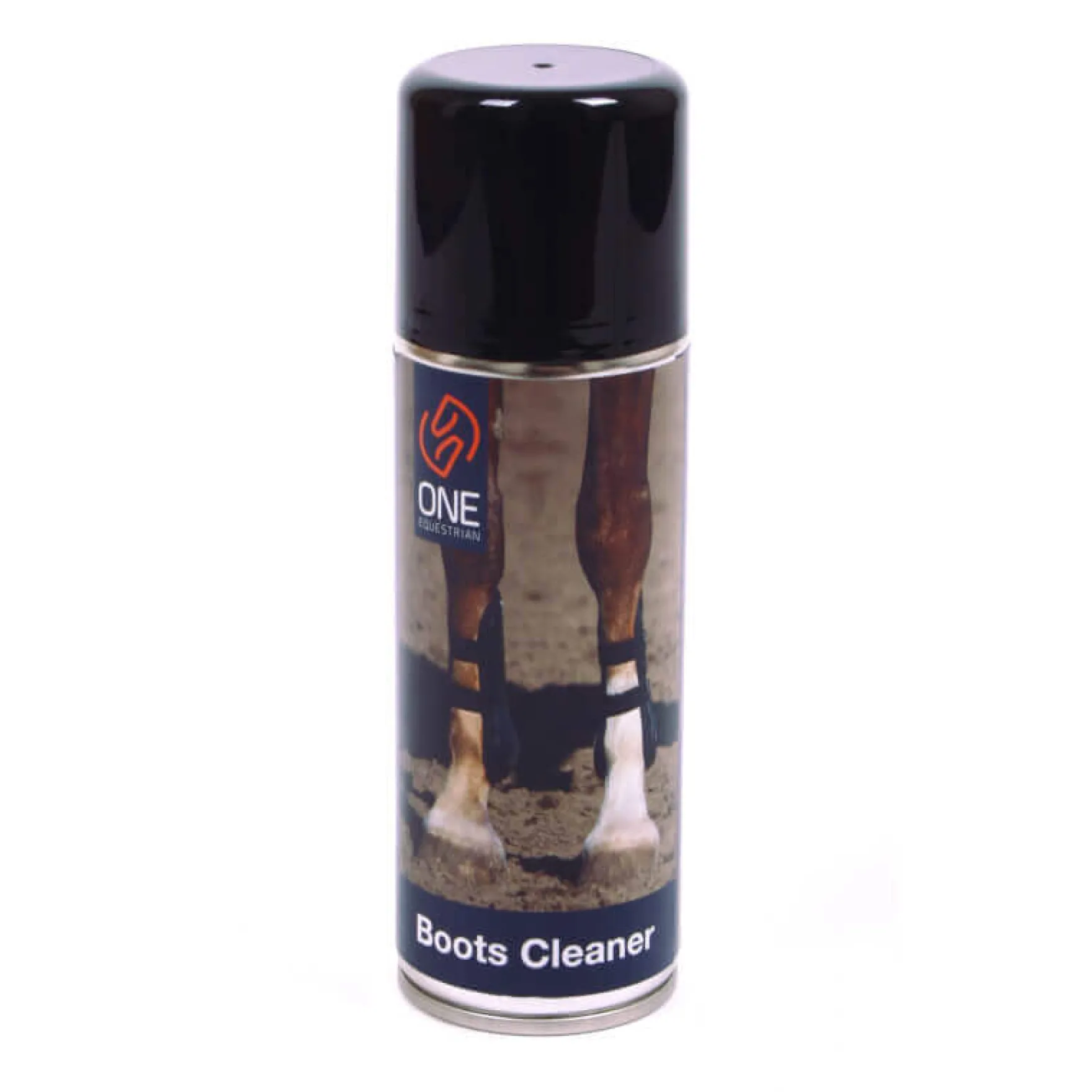 Gamaschen Reinigungs- Spray Boots Cleaner