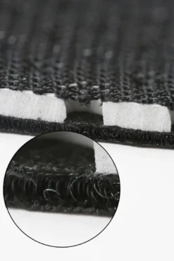 Gamaschen Turnout Boots 3D Spacer