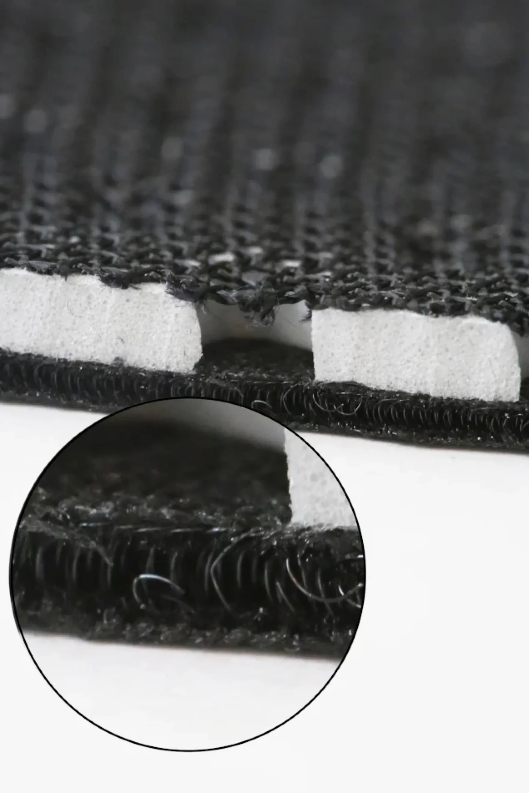 Gamaschen Turnout Boots 3D Spacer