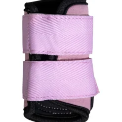 Gamaschen Turnout Boots Unicorn Glitter, Sammy Kollektion, Shetty Gamaschen