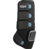 Gamasche TecSupreme, Therapiegamaschen
