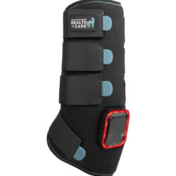 Gamasche TecSupreme, Therapiegamaschen