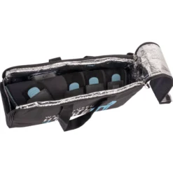 Gamasche TecSupreme, Therapiegamaschen