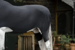 Ganzkörperschutz Rambo Slinky, Full Body, Brustschutz, elastisch