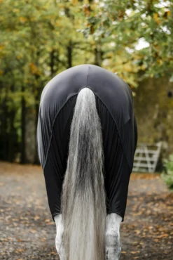 Ganzkörperschutz Rambo Slinky, Full Body, Brustschutz, elastisch