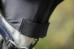 Ganzkörperschutz Rambo Slinky, Full Body, Brustschutz, elastisch