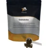 Gastro Active, Ergänzungsfuttermittel, Pellets
