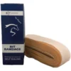 Gebiss Bandage
