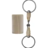 Gebiss Bandage Comfort Bit Wrap