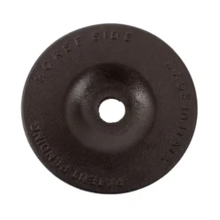 Gebissscheiben Contoured Gel Bit Guard