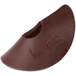 Gebissscheiben, Gel-Scheiben, 2er Set