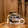 Gebissschutz Bit Wrapping Tape, Gebiss Bandage