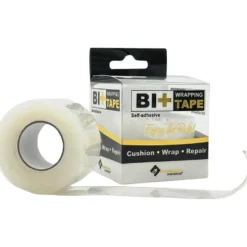 Gebissschutz Bit Wrapping Tape, Gebiss Bandage