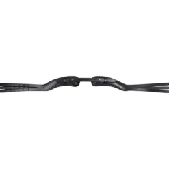 Genickstück S-Line Gap
