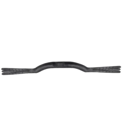 Genickstück S-Line Newshape