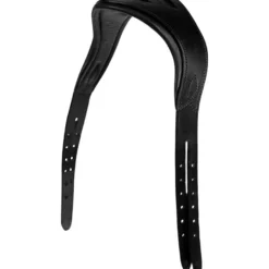 Genickstück Snaffle Ultimate Relief