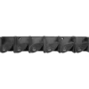 Gertenhalter Premium