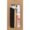 Geschenkset GlanzElse + StarFinish