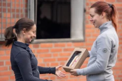 Geschenkset GlanzElse + StarFinish