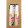 Geschenkset PferdeDeo und PferdeDeo Superfresh