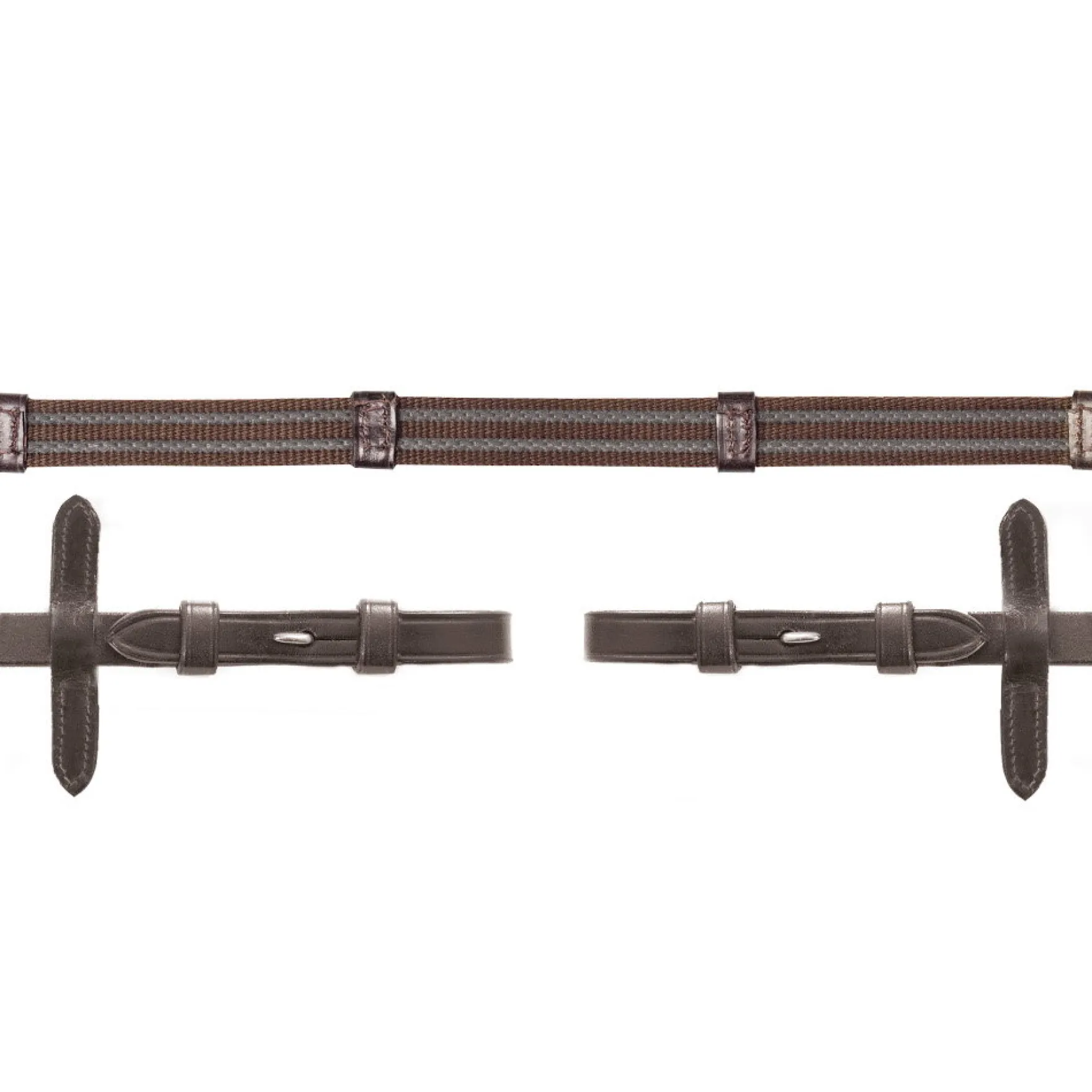 Grip Zügel