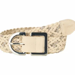 Gürtel Sports Accessoires HW25, Flechtgürtel