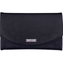 Gürteltasche