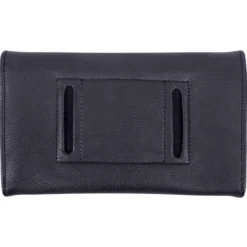 Gürteltasche