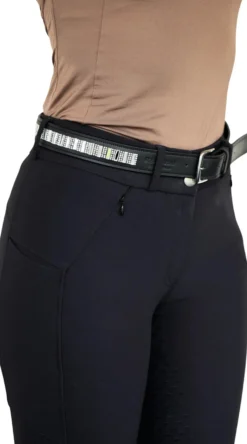 Gürtel Unisex Contest, Ledergürtel