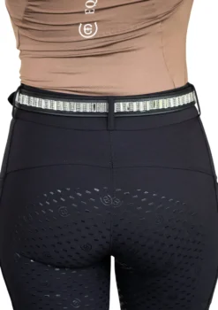 Gürtel Unisex Contest, Ledergürtel