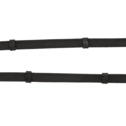 Gummizügel AntiSlip