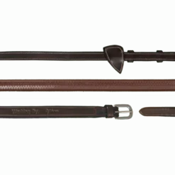 Gummizügel WC, 13 mm