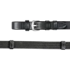 Gurtzügel X-Line, mit Stegen, 19 mm
