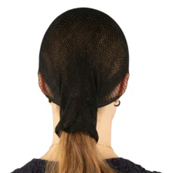 Haarnetz, 2er Set