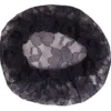 Haarnetz Lace