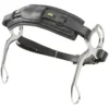 Hackamore Kavalbit