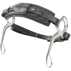 Hackamore Kavalbit