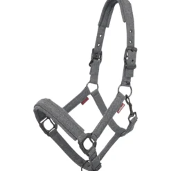 Halfter Aspen, Nylonhalfter