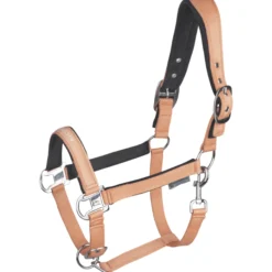 Halfter Athletic FS26, Nylonhalfter