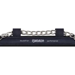 Halfter Control Pin Buckle, Kontrollhalfter