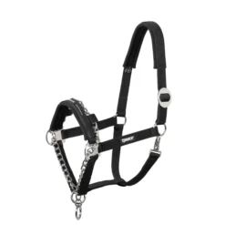 Halfter Control Sliding Buckle, Kontrollhalfter