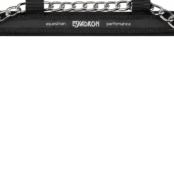 Halfter Control Sliding Buckle, Kontrollhalfter