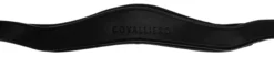 Halfter Cordano Deluxe FS26, Nylonhalfter