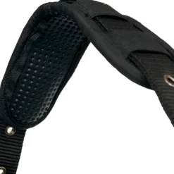 Halfter Headcollar ProSafe, mit Führkette