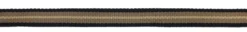 Halfter Hippo FS26, Nylonhalfter