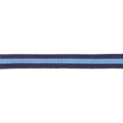 Halfter Hippo, Nylonhalfter