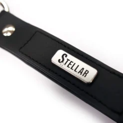 Halfter Stellar All Weather, Weidehalfter, Sicherheitshalfter