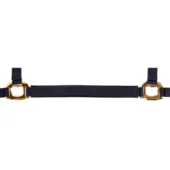 Halfter Top Line, Nylonhalfter