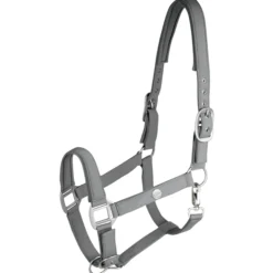 Halfter Trinidad FS26, Nylonhalfter